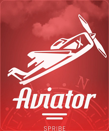 Spribe Aviator ক্র্যাশ গেম বিডি৭৭৭ বিকাশ পেআউট