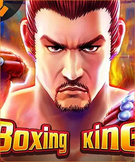 JILI Boxing King বিডি৭৭৭ ৮x কম্বো ও বেল ফ্রি স্পিন স্লট