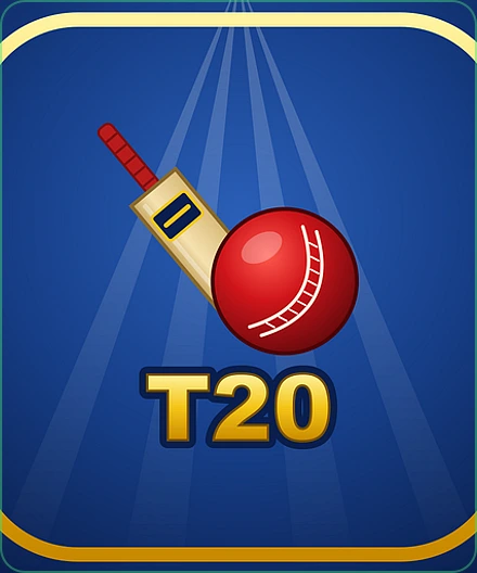 BPL ও IPL ক্রিকেট বেটিং এক্সচেঞ্জ বিডি৭৭৭ লাইভ অডস