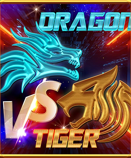 Live Dragon Tiger 1-Card Game at BD777 (লাইভ ড্রাগন টাইগার কার্ড গেম বিডি৭৭৭) বিডি৭৭৭ বাংলাদেশ