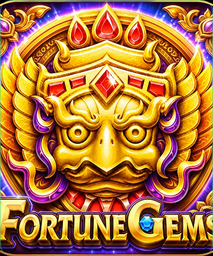 JILI Fortune Gems 3 বিডি৭৭৭ ১৫x মাল্টিপ্লায়ার রিল