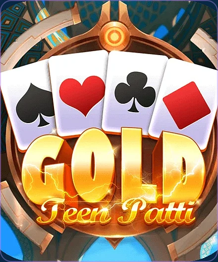 Teen Patti ও Andar Bahar লাইভ কার্ড গেম বিডি৭৭৭