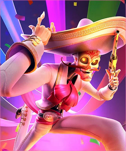 PG Soft Wild Bandito Slot at BD777 বিডি৭৭৭ বাংলাদেশ