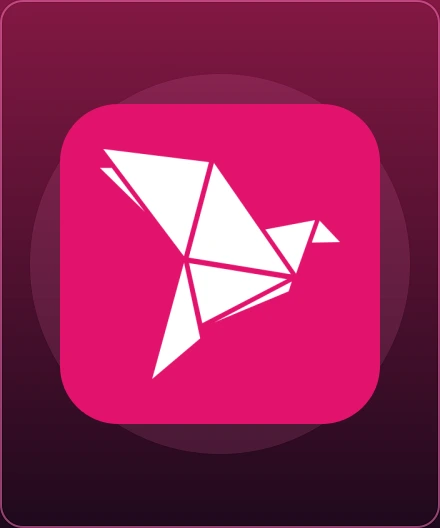 bKash Send Money vs Agent Cash Out on BD777 বিডি৭৭৭ বাংলাদেশ